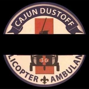 Meet your Posher, Alexandria